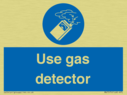 use-gas-detector~